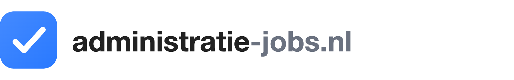 administratie-jobs.nl